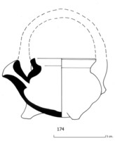 Afbeelding object 03pur1 - 25 - 2001-04-127