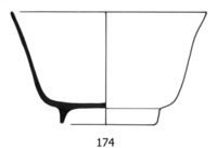 Afbeelding object 03pur1 - 42 - 2001-04-314