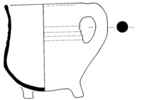 Afbeelding object 01alk4 - 83 - 92VDA-2 BD