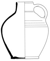 Afbeelding object 01old2  - 3 - OZSP