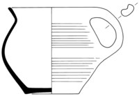 Afbeelding object 01old2  - 4 - OZSP, old004