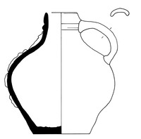 Afbeelding object 05dev4 - 1 - DEV 233-518-1