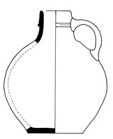 Afbeelding object 05dev4 - 2 - DEV 233-518-2