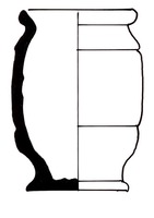 Afbeelding object 05dev4 - 5 - DEV 233-388-5