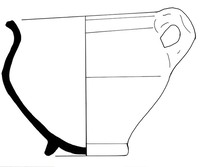 Afbeelding object 05dev4 - 14 - DEV 233-514-94