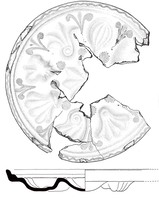 Afbeelding object 05dev4 - 18 - DEV 233-829-1