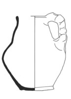 Afbeelding object 05dev4 - 12 - DEV 233-514-70