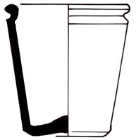 Afbeelding object 05dev4 - 24 - DEV 233-552-1