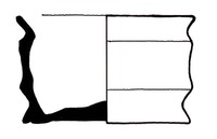 Afbeelding object 05dev4 - 29 - DEV 233-514-408