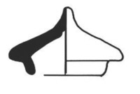 Afbeelding object 05dev4 - 31 - DEV 233-555-152