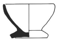 Afbeelding object 05dev4 - 26 - DEV 233-518-39