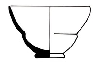 Afbeelding object 05dev4 - 33 - DEV 233-572-127