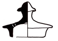 Afbeelding object 05dev4 - 34 - DEV 233-514-368