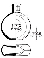 Afbeelding object 05dev4 - GL 7 - DEV 233-572-74