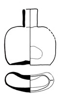 Afbeelding object 05dev4 - GL 8 - DEV 233-572-75