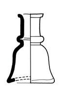 Afbeelding object 05dev4 - GL 13 - DEV 233-572-73