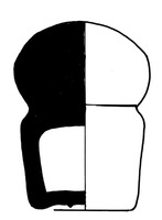 Afbeelding object 05dev4 - GL 16 - DEV 233-552-4