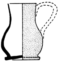 Afbeelding object 97alk2 - 100 - Alk97-93LAN-BP5A