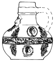 Afbeelding object 01alk4 - 4 - 89LUTc