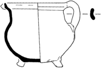 Afbeelding object 01alk4 - 24 - 89LUT h