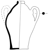 Afbeelding object 01alk4 - 33 - 89LUT AA