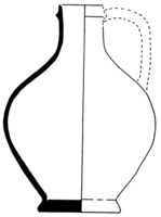 Afbeelding object 97alk2 - 218 - Alk97-93LAN-BP5A-5