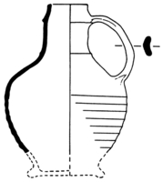 Afbeelding object 97alk2 - 219 - Alk97-93LAN-BP5A-6
