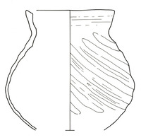 Afbeelding object 01haa4 - 23 - 88-91ANT