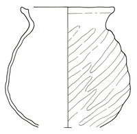 Afbeelding object 01haa4 - 24 - 88-91ANT