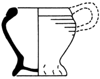 Afbeelding object 97alk2 - 220 - Alk97-93LAN-BP5A-7