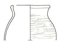 Afbeelding object 01haa4 - 28 - 88-91ANT