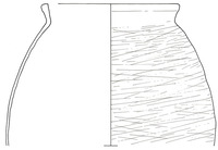 Afbeelding object 01haa4 - 29 - 88-91ANT