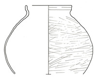 Afbeelding object 01haa4 - 31 - 88-91ANT