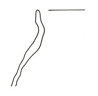 Afbeelding object 01haa4 - 32 - 88-91ANT