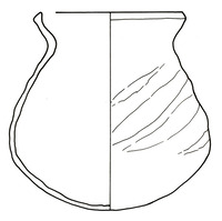 Afbeelding object 01haa4 - 36 - 88-91ANT