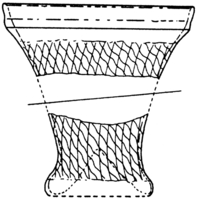 Afbeelding object 97alk2 - 272 - Alk97-93LAN-BP5A-9