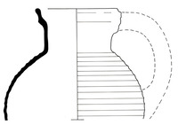 Afbeelding object 01haa4 - 39 - 88-91ANT