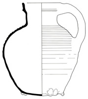 Afbeelding object 01haa4 - 40 - 88-91ANT