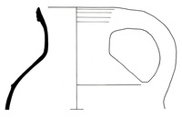 Afbeelding object 01haa4 - 41 - 88-91ANT