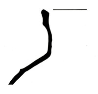 Afbeelding object 01haa4 - 42 - 88-91ANT