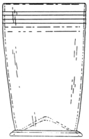 Afbeelding object 97alk2 - 304 - Alk97-93LAN-BP5A-12