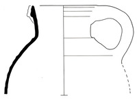 Afbeelding object 01haa4 - 49 - 88-91ANT