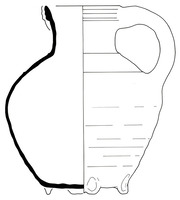 Afbeelding object 01haa4 - 50 - 88-91ANT