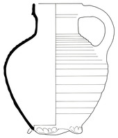 Afbeelding object 01haa4 - 51 - 88-91ANT