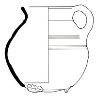 Afbeelding object 01haa4 - 52 - .. 88-91ANT