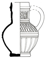 Afbeelding object 01haa4 - 55 - 88-91ANT