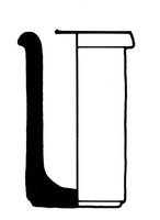 Afbeelding object 01haa4 - 56 - 88-91ANT