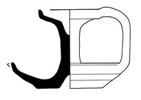 Afbeelding object 01haa4 - 59 - 88-91ANT