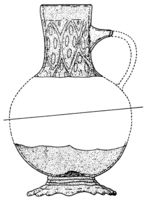 Afbeelding object 97alk2 - 341 - Alk97-93LAN-BP5A -15