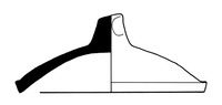 Afbeelding object 01haa4 - 66 - 88-91ANT